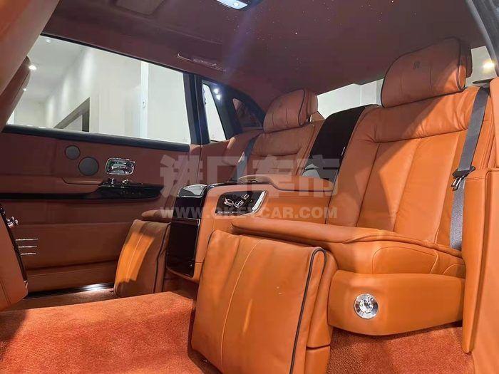 微信图片_20211207171700