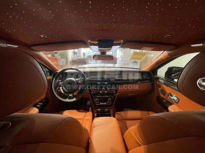 微信图片_202112071717003