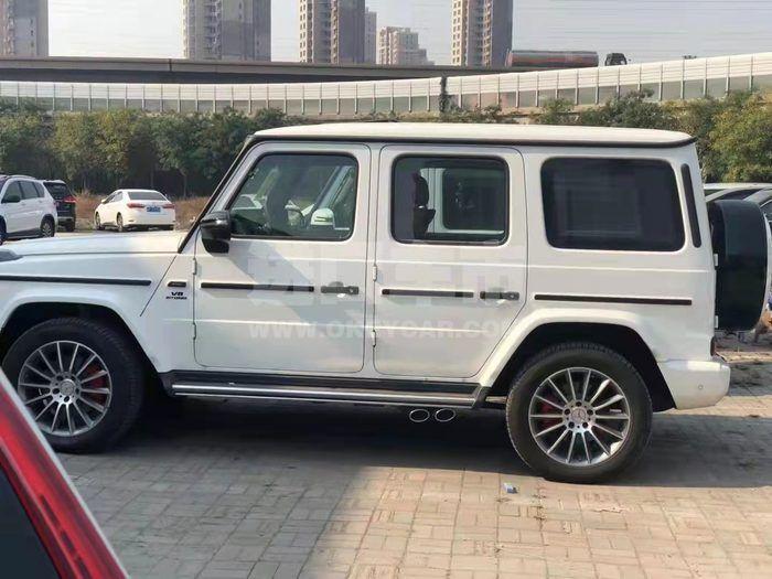 微信图片_202112071717324