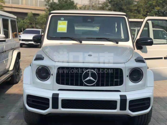 微信图片_202112071717326