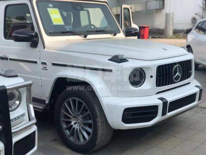 微信图片_202112071717325