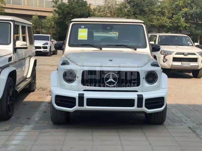 微信图片_202112071717327