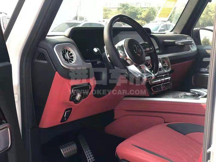 微信图片_20211207171732