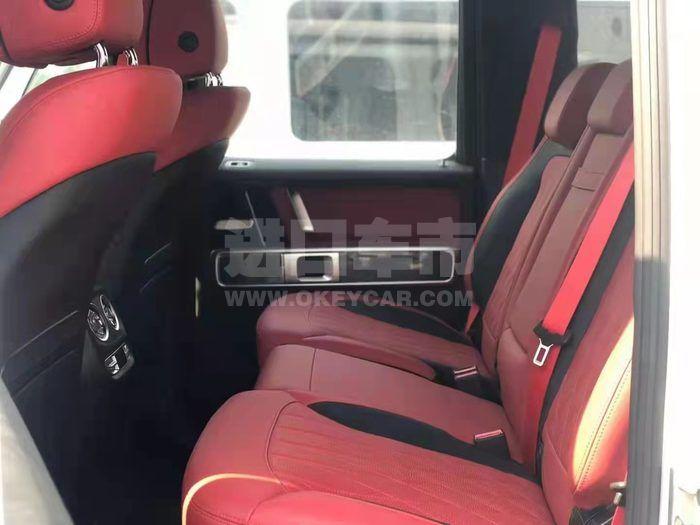 微信图片_202112071717321