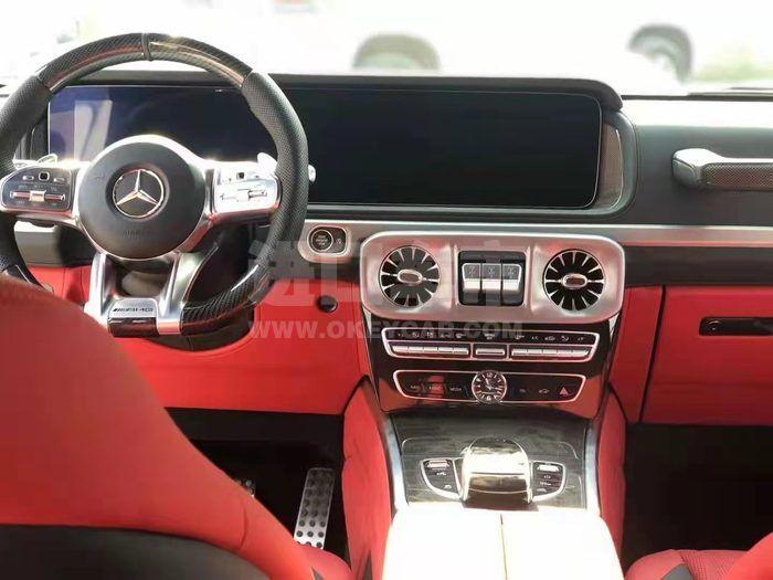 微信图片_202112071717322