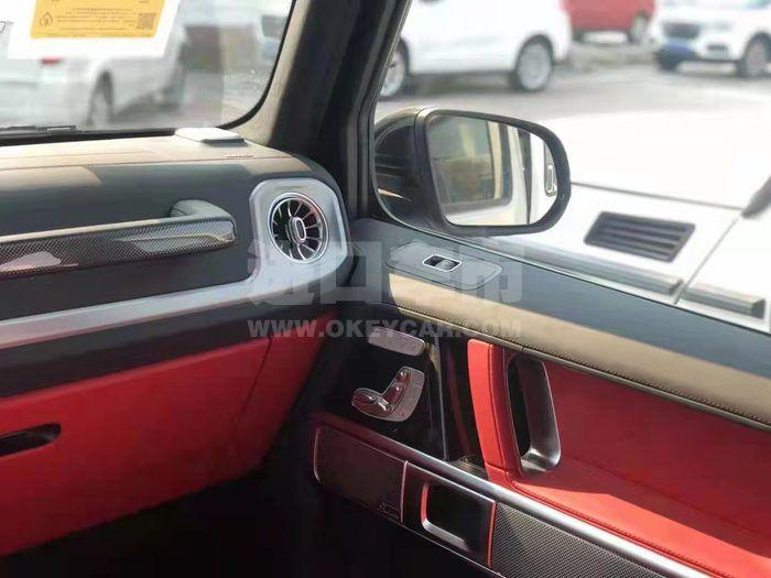 微信图片_202112071717323