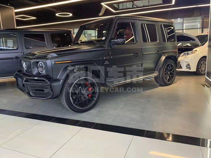 微信图片_202112071718003