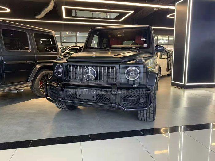 微信图片_202112071718004