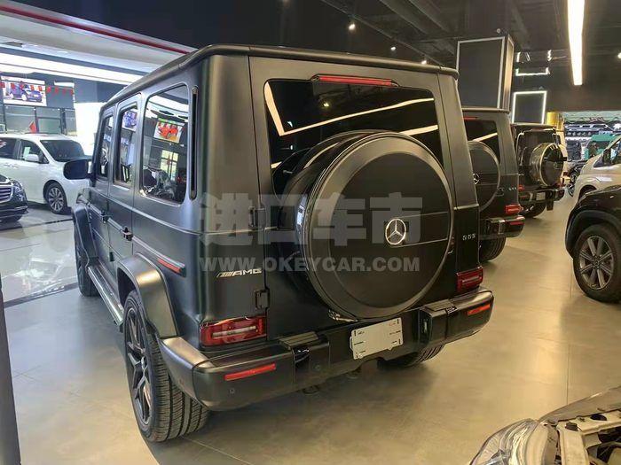 微信图片_20211207171759