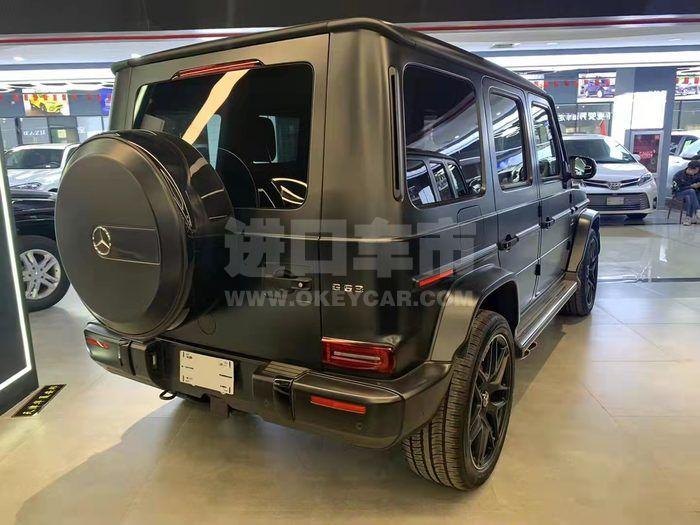 微信图片_202112071717591