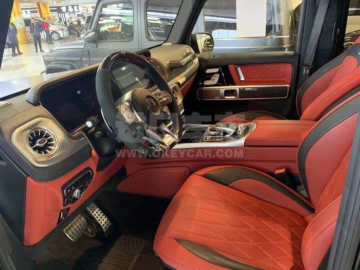 微信图片_202112071718001