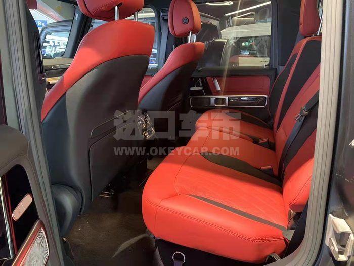 微信图片_20211207171800