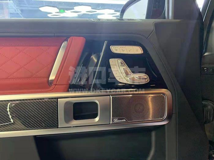 微信图片_202112071717592