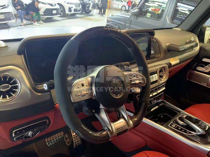 微信图片_202112071718002