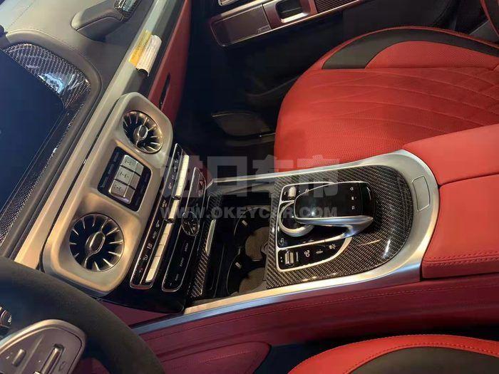 微信图片_202112071717593