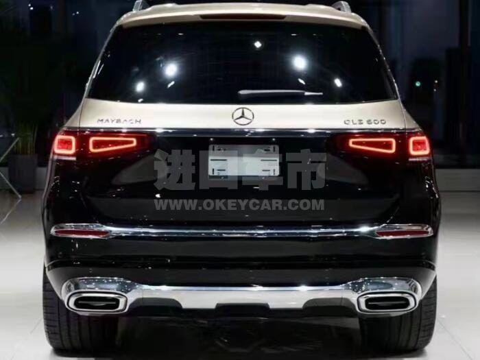 微信图片_202112061008591