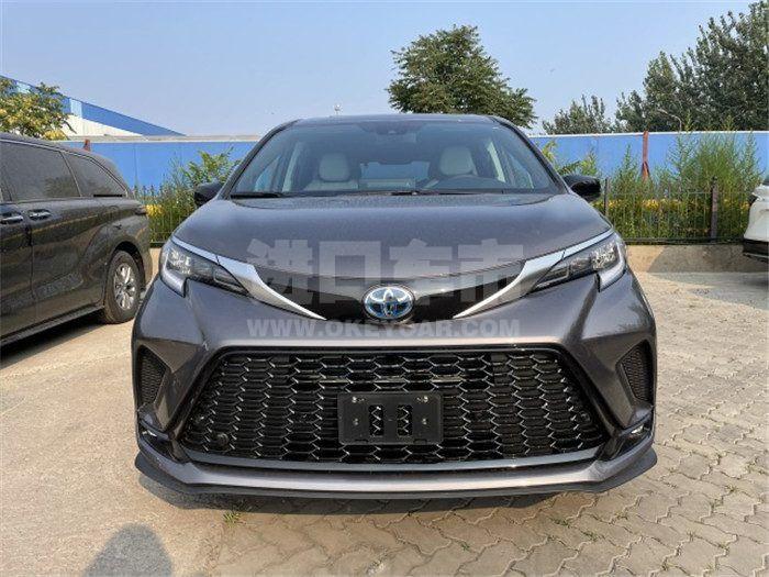 2a34c818d612877b375ee511d7904a8b