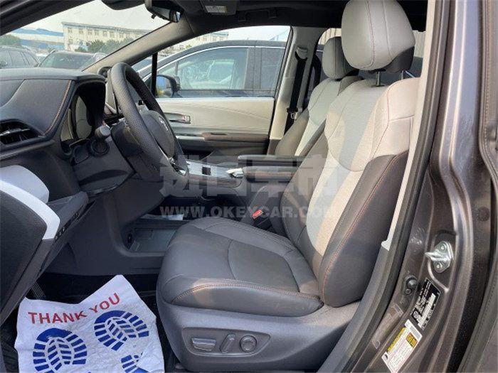 673ae900d0e78283835696099f53531b