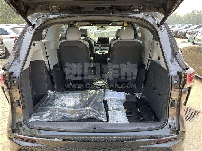 7f217f691d12bb8549a7b6779386ddb5