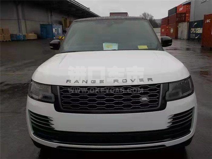 微信图片_202112081033516