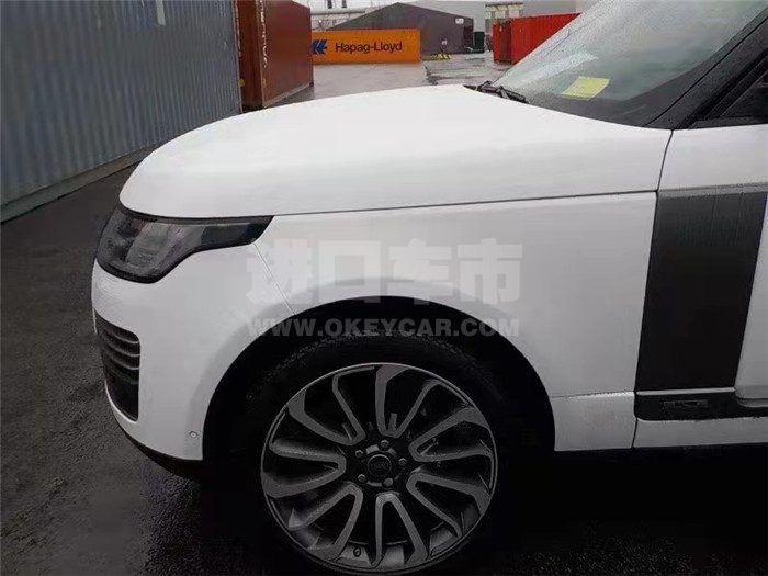 微信图片_202112081033515