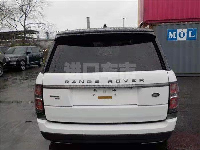 微信图片_202112081033517