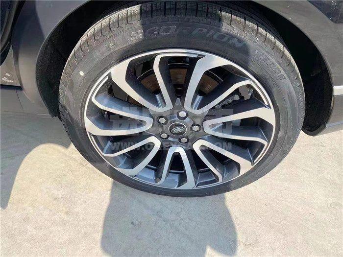 微信图片_202112081033514