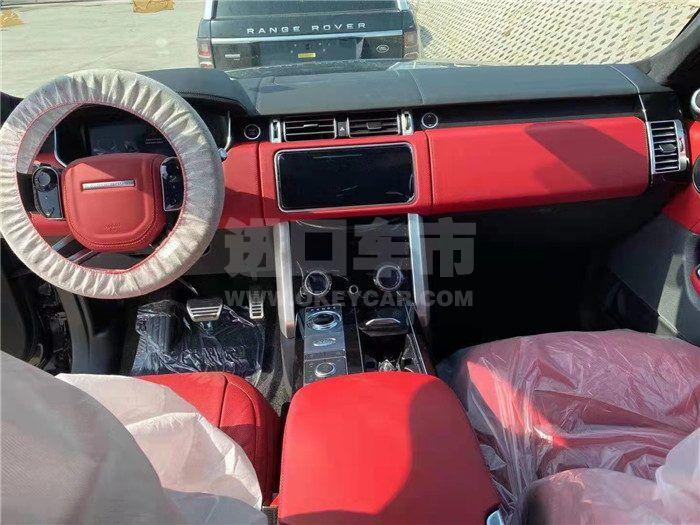 微信图片_202112081033513