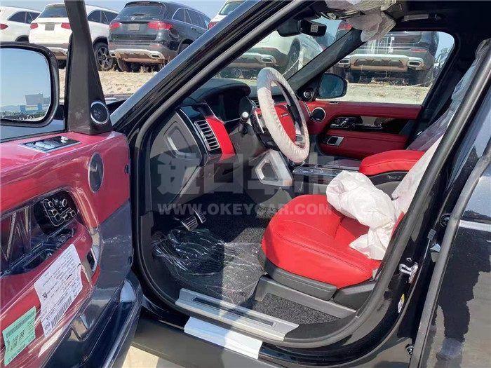 微信图片_202112081033512