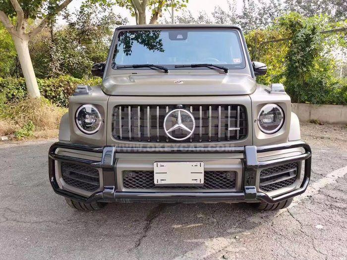 微信图片_20211208105901