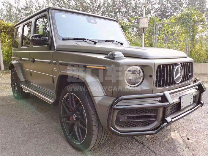 微信图片_202112081059011