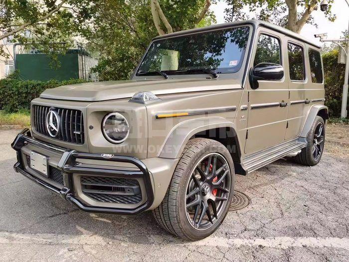 微信图片_202112081059012