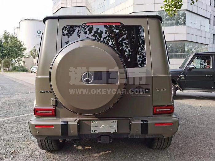 微信图片_202112081059014