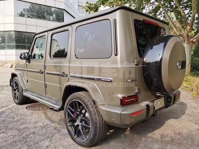 微信图片_202112081059015