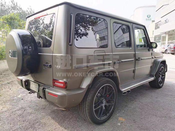 微信图片_202112081059013