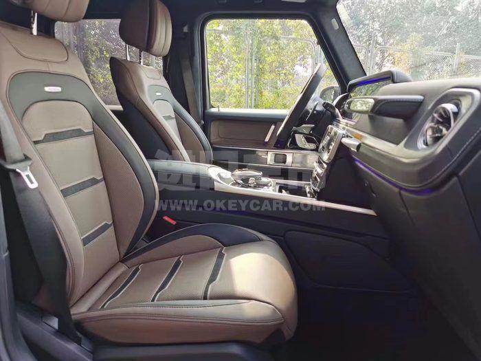 微信图片_202112081059017