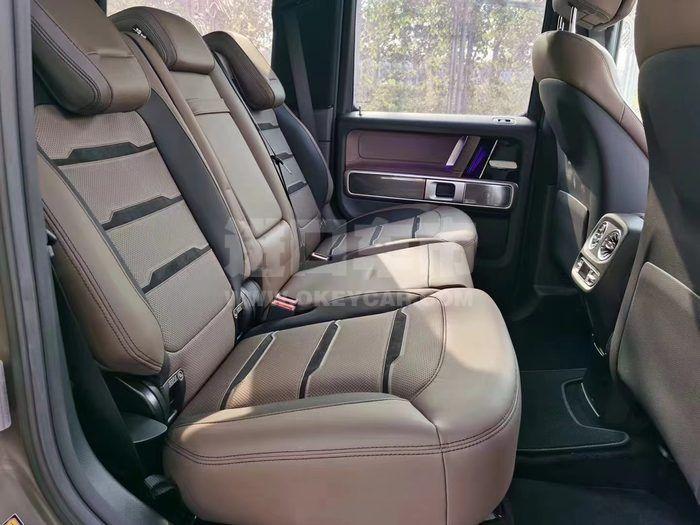 微信图片_202112081059018