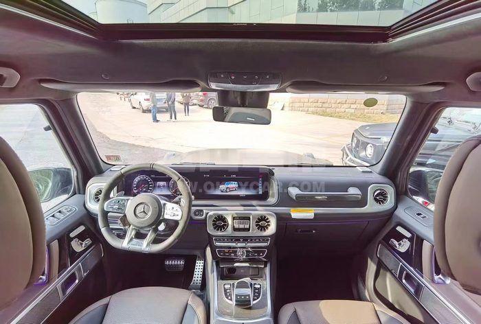 微信图片_202112081059016