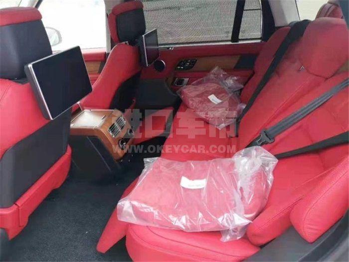 3cb8d81c317890df7cfd95370f1ecac5