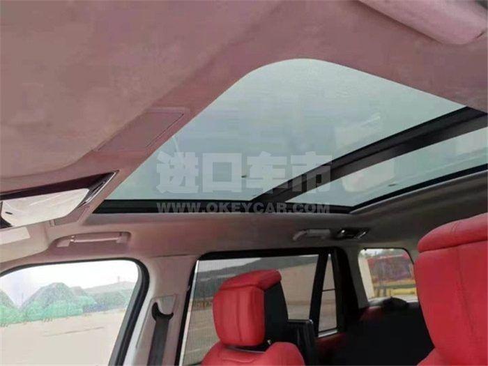 1625ec09b7c567c4cbca5da02978b572