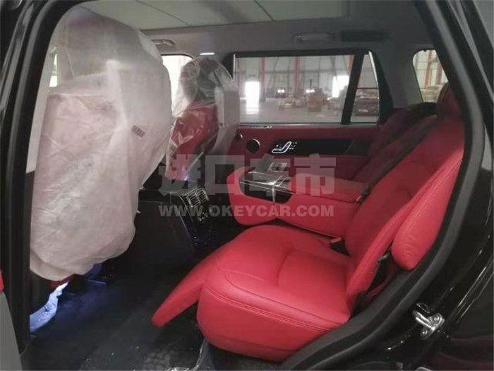 12a609140833d1693e7bc0c2c6318513