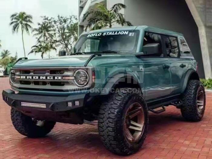 微信图片_202112081106013