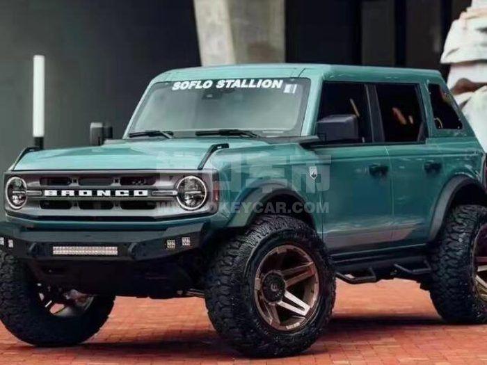 微信图片_20211208110601