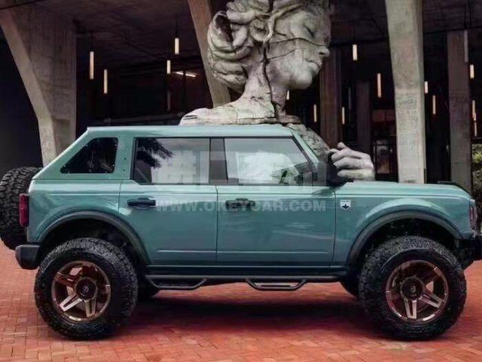 微信图片_202112081106011