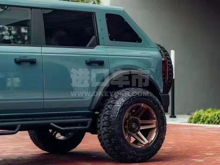 微信图片_202112081106014