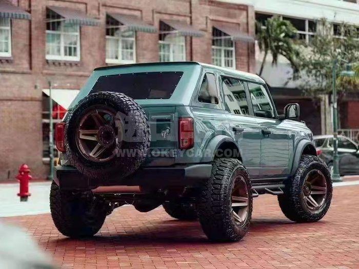 微信图片_202112081106012