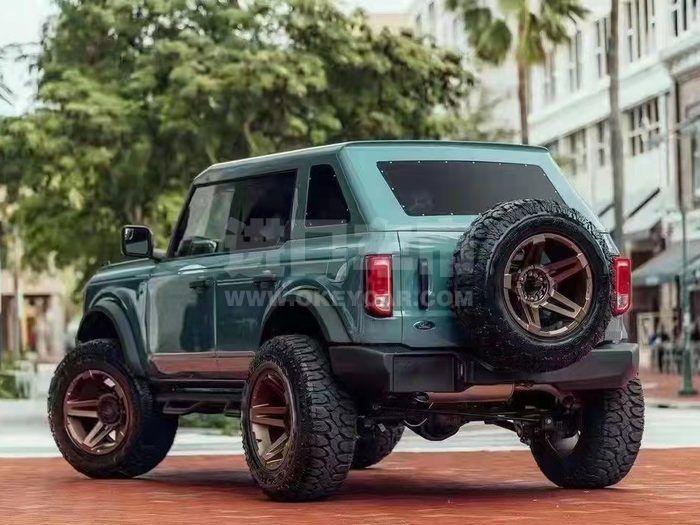 微信图片_202112081106015