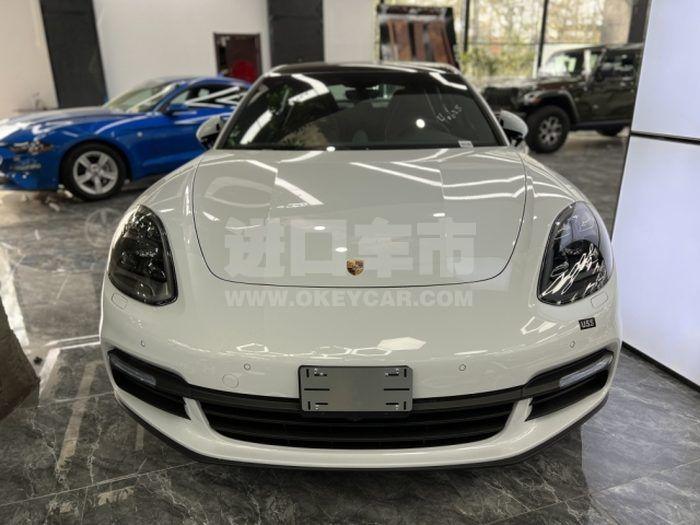 7072d5e2f40b752e7720361dd2e4d035