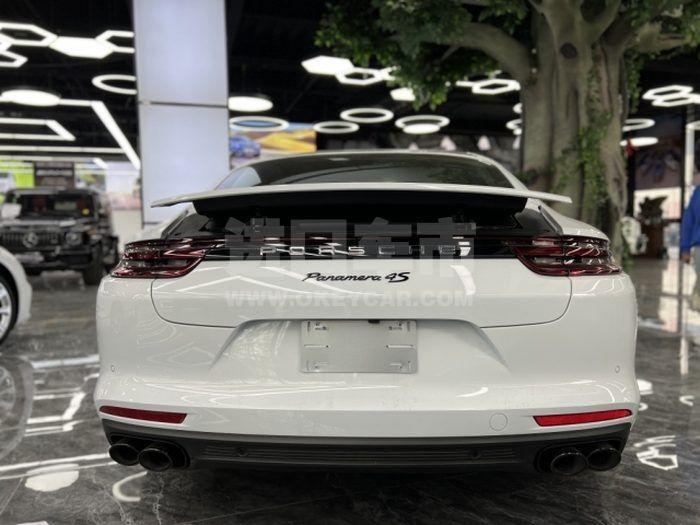 43379d97970fa571e5cf9f61d0fa9d33