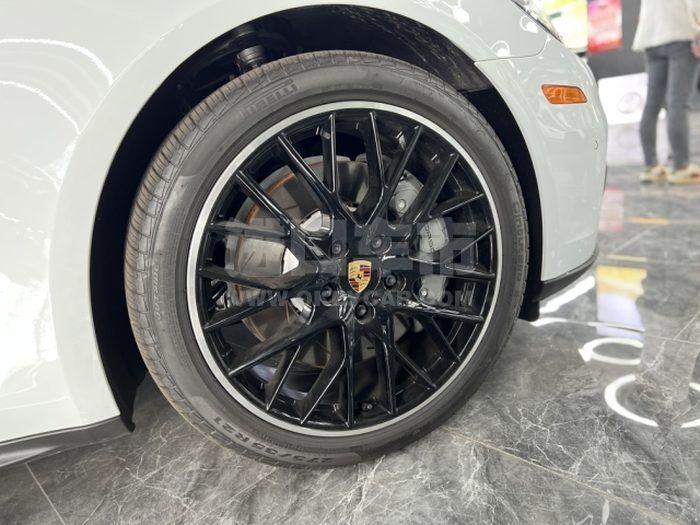 28c403258a81c8c1501c1e0a1e1a959a